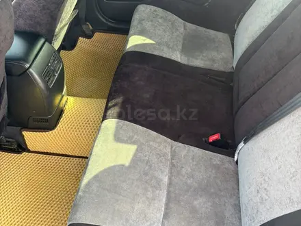 Toyota Camry 2003 года за 4 200 000 тг. в Петропавловск – фото 6
