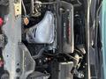 Toyota Camry 2003 годаүшін4 200 000 тг. в Петропавловск – фото 7
