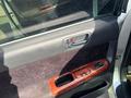 Toyota Camry 2003 годаүшін4 200 000 тг. в Петропавловск – фото 8