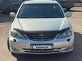 Toyota Camry 2003 годаүшін4 200 000 тг. в Петропавловск – фото 9