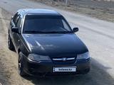 Daewoo Nexia 2012 годаүшін1 700 000 тг. в Актау