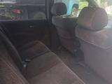 Honda Odyssey 2001 года за 2 900 000 тг. в Тараз – фото 3
