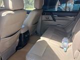 Mitsubishi Pajero 2010 годаfor8 500 000 тг. в Актау