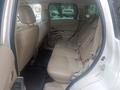 Mitsubishi Outlander 2008 годаfor5 600 000 тг. в Алматы – фото 17