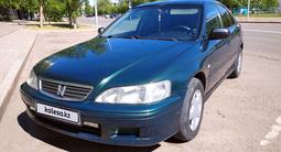 Honda Accord 2000 годаfor2 650 000 тг. в Астана