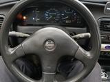 Nissan Primera 1993 годаүшін1 150 000 тг. в Алматы