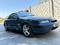 Opel Calibra 1992 года за 1 950 000 тг. в Шымкент