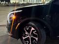 Kia Sportage 2023 годаүшін14 500 000 тг. в Шымкент – фото 4