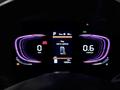 Kia Sportage 2023 годаүшін14 500 000 тг. в Шымкент – фото 11