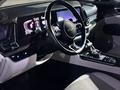 Kia Sportage 2023 годаүшін14 500 000 тг. в Шымкент – фото 13