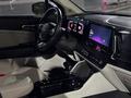 Kia Sportage 2023 годаүшін14 500 000 тг. в Шымкент – фото 14