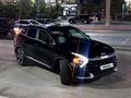 Kia Sportage 2023 годаүшін14 500 000 тг. в Шымкент