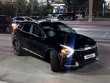 Kia Sportage 2023 годаүшін14 500 000 тг. в Шымкент