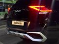 Kia Sportage 2023 годаүшін14 500 000 тг. в Шымкент – фото 6