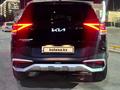 Kia Sportage 2023 годаүшін14 500 000 тг. в Шымкент – фото 5