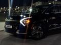 Kia Sportage 2023 годаүшін14 500 000 тг. в Шымкент – фото 3