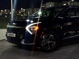 Kia Sportage 2023 годаүшін14 500 000 тг. в Шымкент – фото 3