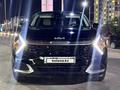 Kia Sportage 2023 годаүшін14 500 000 тг. в Шымкент – фото 9