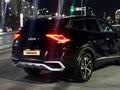Kia Sportage 2023 годаүшін14 500 000 тг. в Шымкент – фото 7