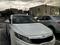 Kia Optima 2013 года за 7 500 000 тг. в Алматы