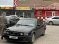 BMW 520 1995 года за 1 500 000 тг. в Астана