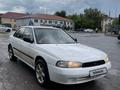 Subaru Legacy 1994 годаүшін1 500 000 тг. в Астана – фото 2