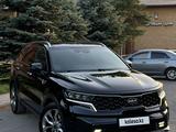 Kia Sorento 2021 года за 17 200 000 тг. в Павлодар