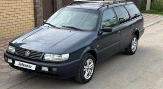 Volkswagen Passat 1995 года за 2 300 000 тг. в Павлодар