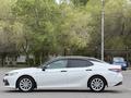Toyota Camry 2021 года за 13 900 000 тг. в Павлодар – фото 7