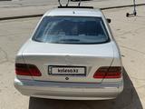 Mercedes-Benz E 280 2001 года за 6 200 000 тг. в Шымкент – фото 3