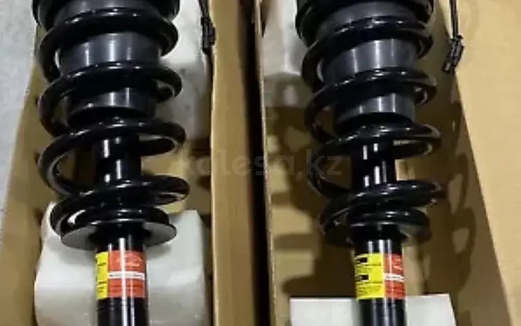 Пневма за 88 000 тг. в Актау