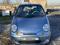 Daewoo Matiz 2013 годаүшін2 150 000 тг. в Шымкент