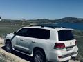 Toyota Land Cruiser 2018 года за 29 500 000 тг. в Усть-Каменогорск – фото 10