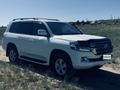 Toyota Land Cruiser 2018 года за 29 500 000 тг. в Усть-Каменогорск – фото 2