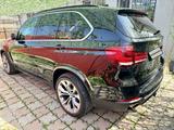 BMW X5 2015 года за 14 300 000 тг. в Алматы – фото 3