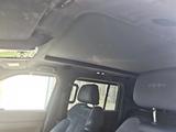 BYD FangChengBao Leopard 5 2025 года за 20 000 000 тг. в Алматы