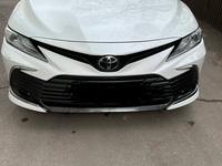 Toyota Camry 2021 годаүшін17 500 000 тг. в Астана