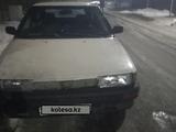 Toyota Corolla 1991 годаfor950 000 тг. в Алматы