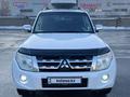 Mitsubishi Pajero 2010 года за 10 500 000 тг. в Алматы – фото 15