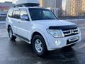 Mitsubishi Pajero 2010 года за 10 500 000 тг. в Алматы – фото 14