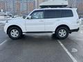 Mitsubishi Pajero 2010 года за 10 500 000 тг. в Алматы – фото 11