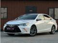 Toyota Camry 2015 годаүшін6 800 000 тг. в Актау – фото 4