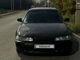 Honda Accord 1995 годаүшін1 500 000 тг. в Актобе – фото 2