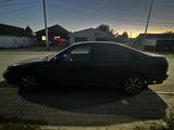 Honda Accord 1995 года за 1 500 000 тг. в Актобе