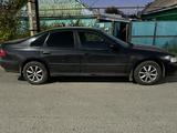 Honda Accord 1995 годаүшін1 500 000 тг. в Актобе – фото 3
