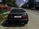 Honda Accord 1995 годаүшін1 500 000 тг. в Актобе – фото 4