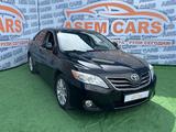 Toyota Camry 2010 года за 5 700 000 тг. в Павлодар – фото 2