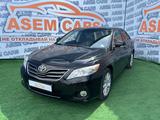 Toyota Camry 2010 года за 5 700 000 тг. в Павлодар