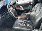 Toyota Camry 2010 года за 5 700 000 тг. в Павлодар – фото 4