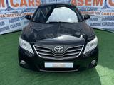 Toyota Camry 2010 года за 5 700 000 тг. в Павлодар – фото 3